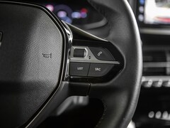 Peugeot 208 - 1.2 PureTech 100pk Allure