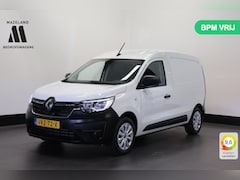 Renault Express - 1.5 dCi EURO 6 - Airco - Cruise - PDC - € 13.950, - Excl
