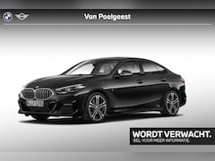 BMW 2-serie Gran Coupé - 218i