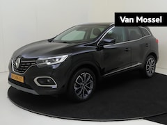 Renault Kadjar - 1.3 TCe Intens