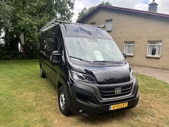 Fiat Ducato - 35H 2.2 MJ L3H3