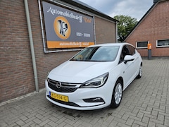 Opel Astra - 1.0 Business+