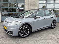 Volkswagen ID.3 - Life 58 kWh | 1E EIGENAAR | CARPLAY |