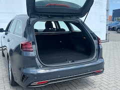 Kia Cee'd Sportswagon - Ceed 1.0 T-GDi DynamicLine NL AUTO | CAMERA | NAVI | VELGEN