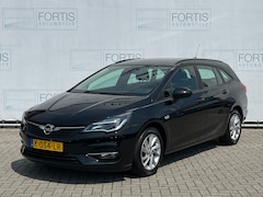 Opel Astra Sports Tourer - 1.2 Edition NL AUT | CAMERA | CARPLAY | VELGEN