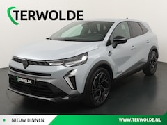 Renault Symbioz - esprit Alpine E-Tech full hybrid 145 | Pack driving & Comfort premium | Apple Carplay/Andr