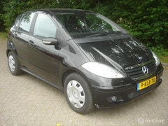 Mercedes-Benz A-klasse - 180 CDI Airco APK 10-2025 Storing automaat