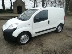 Citroën Nemo - 1.3 HDiF