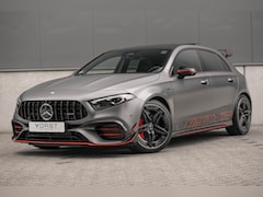 Mercedes-Benz A-klasse - AMG 45 S 4MATIC+ Street Style Edition