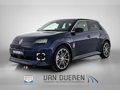 Renault 5 - 5 E-Tech 150 Comfort Iconic 52 Kw Harman Kardon, Advanced Driving Full Option All season,