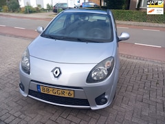 Renault Twingo - 1.2-16V Dynamique APK 13-8-2026