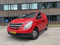 Hyundai H 300 - bestel 2.5 CRDi Active