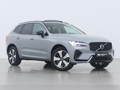 Volvo XC60 - T6 Plug-in hybrid Plus Dark | ACC | Panoramadak | 360° Camera | BLIS | harman/kardon | Sto