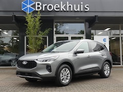 Ford Kuga - 2.5 PHEV Titanium | Achteruitrijcamera | Airco (automatisch) | Apple Carplay/Android Auto|