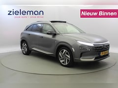 Hyundai NEXO - FCEV Plus Pack - Carplay, Panorama, Camera, Stoelverw