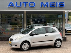 Toyota Yaris - 1.0 VVTI + Airco