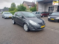Opel Corsa - 1.2 EcoFlex Color Edition LPG
