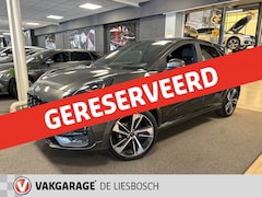 Ford Puma - 1.0 EcoBoost Hybrid ST-Line X / Automaat / 19inch / B&O / camera / adaptief cruisecontrol