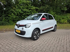 Renault Twingo - 1.0 SCe Collection [ airco nieuwe APK ]