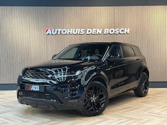 Land Rover Range Rover Evoque - 1.5 P300e AWD R-Dynamic 309PK