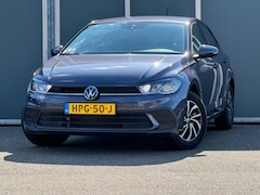 Volkswagen Polo - 1.0 TSI Life Business | Camera | Wireless App-connect