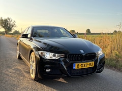 BMW 3-serie - 316i Executive