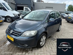 Volkswagen Golf - 1.4 Turijn EXPORT