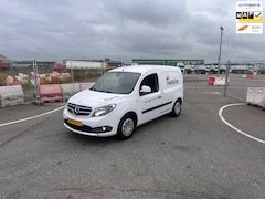 Mercedes-Benz Citan - 109 CDI BlueEFFICIENCY Airco.Airco