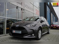 Toyota Yaris - 1.5 Hybrid 115 Comfort | Navi |Camera