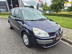 Renault Scénic - 1.6-16V Business Line airco