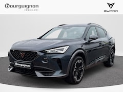 CUPRA Formentor - 1.4 e-Hybrid Business | A.cam | Elec. Achterklep | ACC |