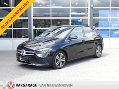 Mercedes-Benz B-klasse - 180 Launch Edition Premium Plus *10 jaar garantie