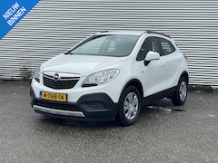 Opel Mokka - 1.6 Selection