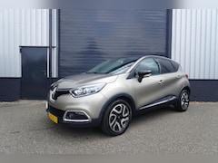 Renault Captur - 1.2 TCe Dynamique