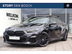 BMW 2-serie Gran Coupé - M235i xDrive High Executive Automaat / Panoramadak / Sportstoelen / Achteruitrijcamera / A