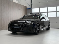 Audi A4 Avant - 40 TFSI S Edition Competition 204 PK S Line - PANORAMADAK - RS STOELEN - AUTOMAAT - B&O