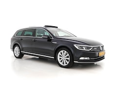 Volkswagen Passat Variant - 2.0 BiTDI 4Motion Highline Executive-Pack Aut. *PANO | ADAPTIVE-CRUISE | DIGI-COCKPIT | NA