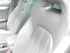 CUPRA Formentor - 1.4 e-Hybrid Performance