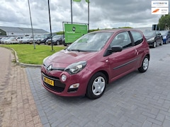 Renault Twingo - 1.2 16V Acces / 88.271 km / APK juni 2026