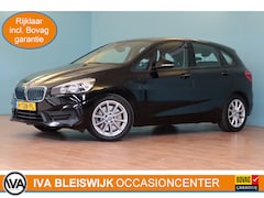 BMW 2-serie Active Tourer - 225xe iPerformance Executive | NAVI | CLIMA | PDC V+A | STOELVERW | LIMITER |