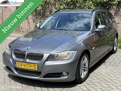 BMW 3-serie Touring - 320i Business Line Automaat Navi Cruise