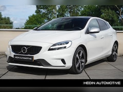 Volvo V40 - 1.5 T3 Polar+ Sport Panoramadak | Harman/Kardon | Cruise Control | Parkeercamera