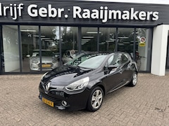 Renault Clio - 1.5 dCi Expression*Navi*Airco*EXPORT/EX.BPM
