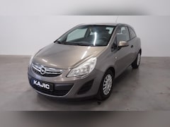 Opel Corsa - 1.2 EcoFlex Selection