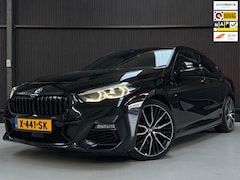 BMW 2-serie Gran Coupé - 218i M-Pakket High Executive