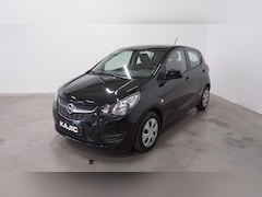 Opel Karl - 1.0 ecoFLEX Edition