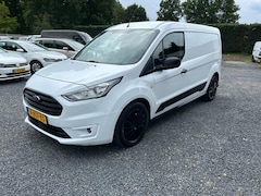 Ford Transit Connect - 1.5 EcoBlue L2 Trend EURO 6
