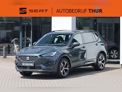 SEAT Tarraco - 1.4 TSI e-Hybrid PHEV FR Business 150PK / 110kW DSG, Achteruitrijcamera (rear view), elekt