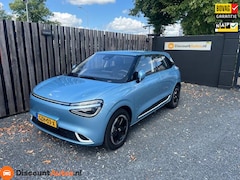 Dongfeng Box - Launch Edition 42 kWh