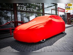 SEAT Leon ST - 1.8 TSI FR Dynamic | Automaat | Adaptieve cruise control | Bluetooth audio | Trekhaak | Na